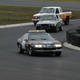 Illustration for article titled 24 Hours Of LeMons Arse Freeze-A-Palooza Über Gallery: The Generals Troops